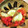 birdie's cooksnap of when they made 完熟トマトで！トマトソースのムニエル♪.