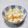 ＠迷子＠'s cooksnap of when they made 旨塩・海老麻婆豆腐。.