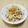＠迷子＠'s cooksnap of when they made 簡単☆竹輪とキャベツの胡麻みそ和え.