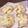 クックRYK3SI☆'s cooksnap of when they made 肉まん　具の作り方.