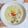 mmameco's cooksnap of when they made 米粉de野菜たっぷり♡ホタテチャウダー.