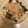 ピーナッツ子♪'s cooksnap of when they made 麩チャンプルー♪.
