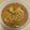ピーナッツ子♪'s cooksnap of when they made 簡単&時短！味噌ラーメンで豆乳担々麺.