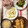ぐりtoぐら's cooksnap of when they made ちょっぴり手抜き！？簡単煮魚★.