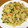 vabochan's cooksnap of when they made 我が家の定番♥和風ほうれんそう炒飯♥.