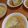 クックRGHNT9☆'s cooksnap of when they made 巻かない♡ミルフィーユロールキャベツ.