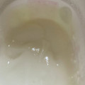 ﾌﾞﾚﾝﾀﾞ's cooksnap of when they made ヨーグルトは開封したらしっかり混ぜよう♪.