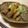 たれふさ's cooksnap of when they made 牛スジの下処理.