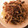 ☆ichika＊☆'s cooksnap of when they made 材料2つだけ！！もやしと挽き肉の炒めもの.