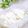 Satoco❋'s cooksnap of when they made かぶの甘酢漬け.
