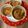 にゃもすけ♡'s cooksnap of when they made BPナシ！紙コップシフォン！.