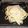 ladyoscar's cooksnap of when they made チーズと玉子だけ！ローマ風カルボナーラ。.