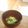 みるく茶's cooksnap of when they made アボカドの塩こんぶ和え.