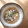 みるく茶's cooksnap of when they made もやしといわし（さんま）蒲焼缶で即席１品.