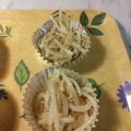 大魔女's cooksnap of when they made 一風堂ホットもやし風もやしナムル.