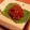 マロン０２'s cooksnap of when they made お酒の肴に、チャンジャのせて韓国風奴♪.
