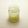 クックDAD's cooksnap of when they made 1番簡単！酢玉ねぎの作り方.