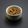 クックDAD's cooksnap of when they made かぶの葉のふりかけ♪簡単小海老.