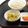 クックDAD's cooksnap of when they made かぼちゃの煮物をリメイク☆かぼちゃサラダ.