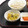 クックDAD's cooksnap of when they made かぼちゃの煮物をリメイク☆かぼちゃサラダ.