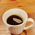 あっちゃんキッチン♪'s cooksnap of when they made フレンチプレスで淹れる美味しいコーヒー♪.