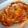 ピンクのたまご's cooksnap of when they made 目玉焼きケチャソース☆トースト.