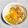 ぱんだーけいちゃん's cooksnap of when they made ✿卵かけごはん+なめたけ✿.