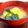horseland's cooksnap of when they made さつまいもとワカメのお味噌汁☆.