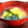 horseland's cooksnap of when they made さつまいもとワカメのお味噌汁☆.