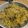 ぎょうざ好きうめりー's cooksnap of when they made 激うま高菜炒飯.