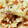 ★フラミンゴ★'s cooksnap of when they made 基本の基本！炊き込みごはん（しょうゆ味）.