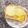 きぬぬ's cooksnap of when they made 朝ごはん　缶・短こーんなツナマヨトースト.