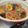 ｎａｂｅｋｏ's cooksnap of when they made 韓国ごはん＊チャプチェ(韓国春雨炒め).