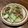 レインボーライス's cooksnap of when they made 豚肉とキャベツのにんにく味噌バター.