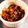 クックLCJQO8☆'s cooksnap of when they made オニギリの具・カツオ節の新しい味付け！.