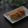まろんかふぇ's cooksnap of when they made ほんだしでつくる卵焼き.