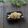 まろんかふぇ's cooksnap of when they made じゃこと大根の炒め煮.