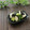 まろんかふぇ's cooksnap of when they made 叩き長芋ときゅうりと海苔の酢の物。.