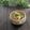 まろんかふぇ's cooksnap of when they made さつま芋とれんこんのカレーマヨサラダ.