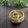まろんかふぇ's cooksnap of when they made さつま芋とれんこんのカレーマヨサラダ.