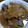クック00Q0QZ☆'s cooksnap of when they made とろとろのどて煮(すじこん、どて焼き).