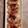 MINARIN5's cooksnap of when they made 余った餃子の皮で旨い一品！豚しそ包み焼き.