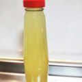 chiibubu's cooksnap of when they made おうちで簡単♪柚子酢＆すだち酢.
