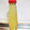 chiibubu's cooksnap of when they made おうちで簡単♪柚子酢＆すだち酢.