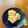 のーかのむすめ's cooksnap of when they made レンジで簡単！ハムチーズコーンの蒸しパン.