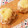麗しのイヌー's cooksnap of when they made おかかとチーズの簡単焼きおにぎり.