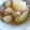 みずたますず's cooksnap of when they made 冬瓜とベーコンの煮物.