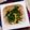 めぐ＊ぴぃ's cooksnap of when they made ヘルシー！しょうが納豆.