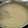 メルボルンちゃん's cooksnap of when they made ダマならず！ 簡単すぎる ホワイトソース.