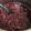 crea1229's cooksnap of when they made ローゼルのジャム.